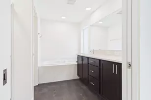 131 W 20th Wy, La Center, WA 98629 - Photo 24
