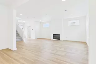 131 W 20th Wy, La Center, WA 98629 - Photo 10