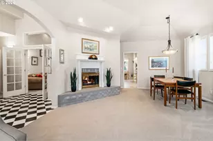 837 NW Waterhouse Ave, Beaverton, OR 97006 - Photo 10