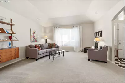 837 NW Waterhouse Ave, Beaverton, OR 97006 - Photo 8