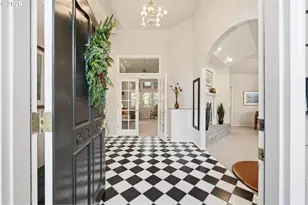 837 NW Waterhouse Ave, Beaverton, OR 97006 - Photo 6