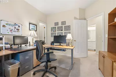 837 NW Waterhouse Ave, Beaverton, OR 97006 - Photo 34