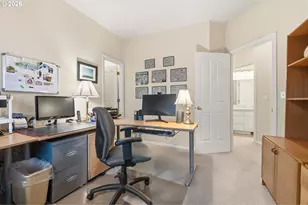 837 NW Waterhouse Ave, Beaverton, OR 97006 - Photo 34