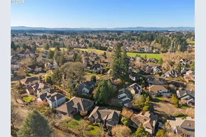 837 NW Waterhouse Ave, Beaverton, OR 97006 - Photo 46