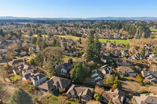 837 NW Waterhouse Ave, Beaverton, OR 97006 - Photo 46