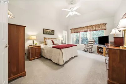 837 NW Waterhouse Ave, Beaverton, OR 97006 - Photo 26