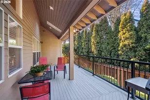 837 NW Waterhouse Ave, Beaverton, OR 97006 - Photo 38