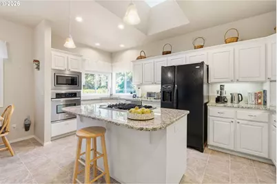 837 NW Waterhouse Ave, Beaverton, OR 97006 - Photo 22