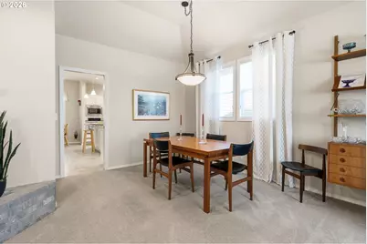 837 NW Waterhouse Ave, Beaverton, OR 97006 - Photo 18