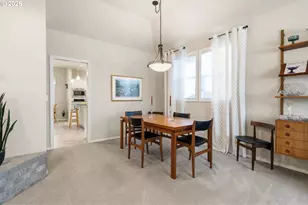 837 NW Waterhouse Ave, Beaverton, OR 97006 - Photo 18