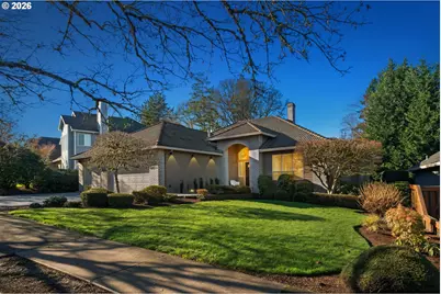 837 NW Waterhouse Ave, Beaverton, OR 97006 - Photo 2