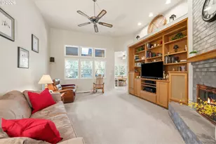 837 NW Waterhouse Ave, Beaverton, OR 97006 - Photo 16