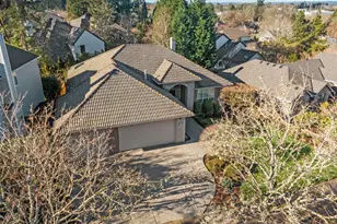 837 NW Waterhouse Ave, Beaverton, OR 97006 - Photo 42