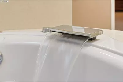 837 NW Waterhouse Ave, Beaverton, OR 97006 - Photo 30