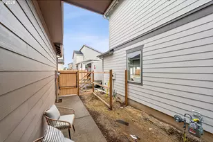 8359 SE Quincy St, Hillsboro, OR 97123 - Photo 16