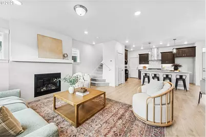 8359 SE Quincy St, Hillsboro, OR 97123 - Photo 8