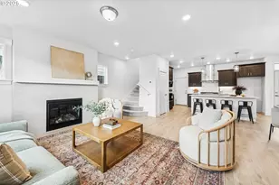 8359 SE Quincy St, Hillsboro, OR 97123 - Photo 8