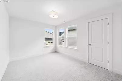 8359 SE Quincy St, Hillsboro, OR 97123 - Photo 20