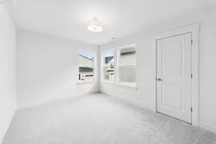 8359 SE Quincy St, Hillsboro, OR 97123 - Photo 20