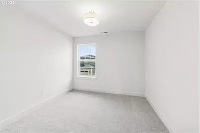 8359 SE Quincy St, Hillsboro, OR 97123 - Photo 12