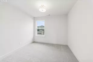 8359 SE Quincy St, Hillsboro, OR 97123 - Photo 12