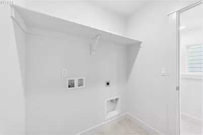 8359 SE Quincy St, Hillsboro, OR 97123 - Photo 24