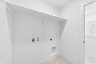 8359 SE Quincy St, Hillsboro, OR 97123 - Photo 24