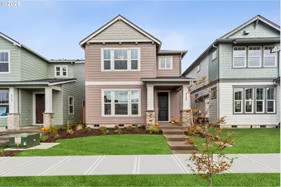 8359 SE Quincy St, Hillsboro, OR 97123 - Photo 14