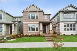 8359 SE Quincy St, Hillsboro, OR 97123 - Photo 14