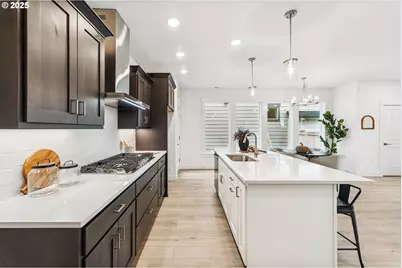 8359 SE Quincy St, Hillsboro, OR 97123 - Photo 4