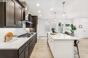 8359 SE Quincy St, Hillsboro, OR 97123 - Photo 4