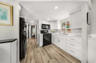 8372 Enchanted Way SE, Turner, OR 97392 - Photo 4