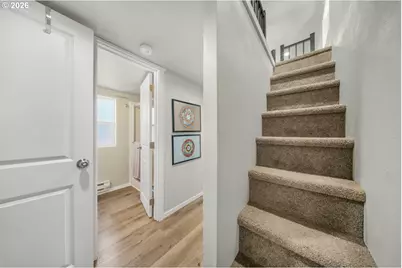 8372 Enchanted Way SE #258, Turner, OR 97392 - Photo 16
