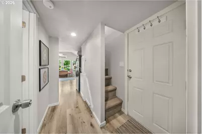8372 Enchanted Way SE #258, Turner, OR 97392 - Photo 20