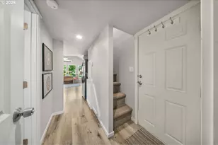 8372 Enchanted Way SE, Turner, OR 97392 - Photo 20