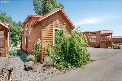 8372 Enchanted Way SE #258, Turner, OR 97392 - Photo 2