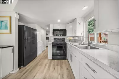 8372 Enchanted Way SE #258, Turner, OR 97392 - Photo 6