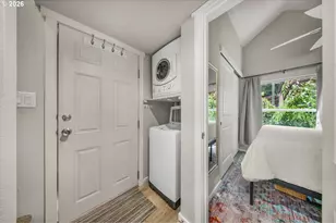 8372 Enchanted Way SE, Turner, OR 97392 - Photo 16