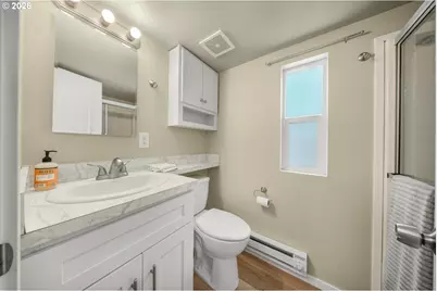 8372 Enchanted Way SE #258, Turner, OR 97392 - Photo 18