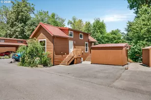 8372 Enchanted Way SE, Turner, OR 97392 - Photo 1