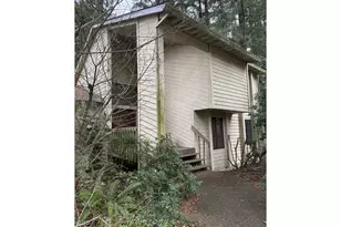 21040 SW 90th Ave, Tualatin, OR 97062 - Photo 2