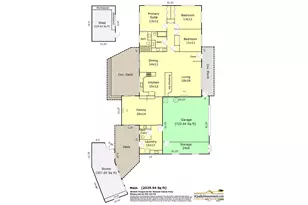 809 NE Delsey Rd, Hillsboro, OR 97124 - Photo 48