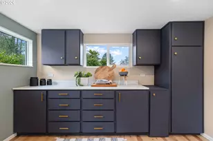 809 NE Delsey Rd, Hillsboro, OR 97124 - Photo 40