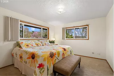 809 NE Delsey Rd, Hillsboro, OR 97124 - Photo 30