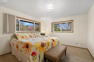 809 NE Delsey Rd, Hillsboro, OR 97124 - Photo 30