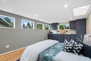 809 NE Delsey Rd, Hillsboro, OR 97124 - Photo 38