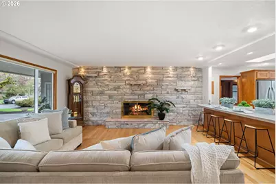 809 NE Delsey Rd, Hillsboro, OR 97124 - Photo 6