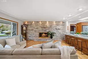 809 NE Delsey Rd, Hillsboro, OR 97124 - Photo 6