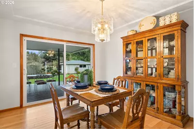 809 NE Delsey Rd, Hillsboro, OR 97124 - Photo 12