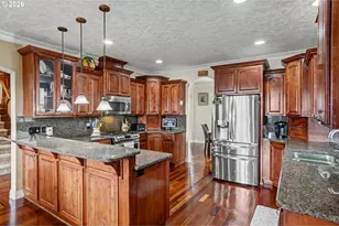 2653 Breckenridge St, Salem, OR 97304 - Photo 12